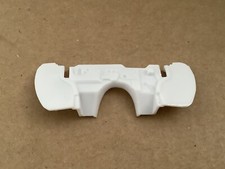 1 25 Scale Model Parts 1970 Ford Torino Cobra Firewall No Box