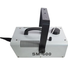 110V Wire Control Small Flurry Snow Machine for Stage/Festival Celebration 30 m 
