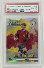 2023 Topps Finest Road to Euro 2024 Soccer Checklist Guide in-content 10
