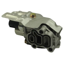 VTEC Solenoid Spool Valve For Acura RSX Honda Element Accord CRV Civic W/ Gasket