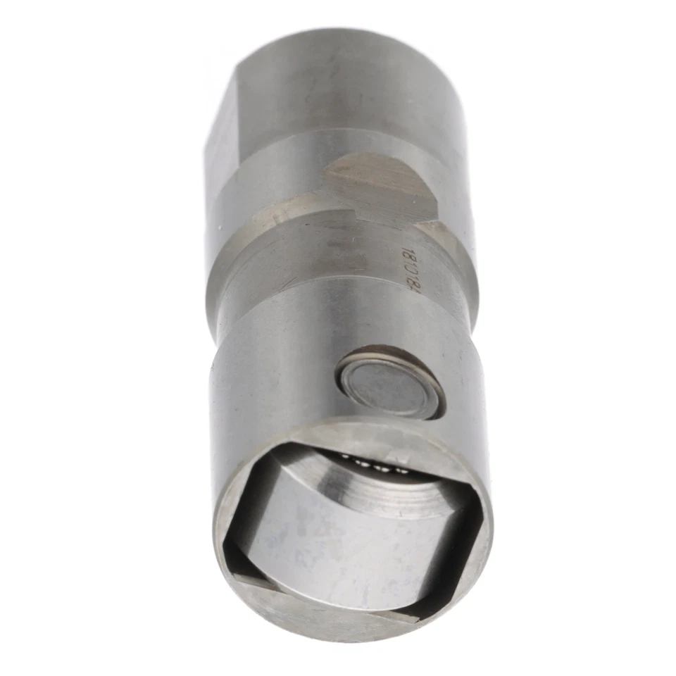 Ajustadores de pestañas elevador de válvula de motor GMC Oldsmobile genuinos GM 1993-2011 17120070 Foto 3 de 4