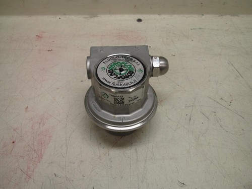Fluid O Tech T00201BHENV47A0 / TMSS201V FREE SHIPPING