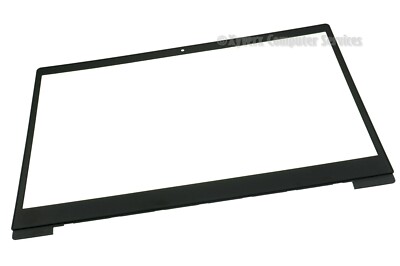 AP1A4000300 GENUINE LENOVO LCD DISPLAY BEZEL S145-15AST 81N3 (CD83) 