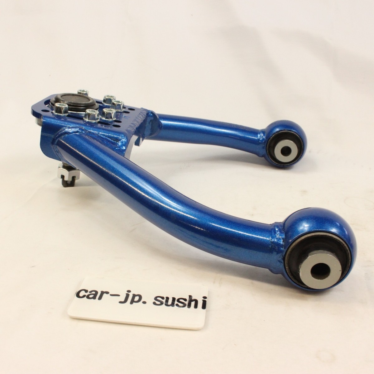 CUSCO Front Negative Upper Arm Chaser JZX100/90 Mark‚Ö° JZX110