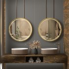 Bild 11 von 25