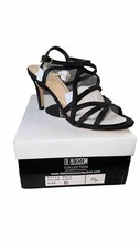 womens shoes Size 6.5