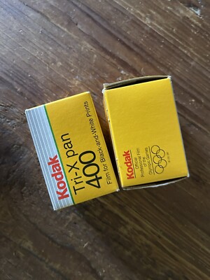 vintage new kodak tri x pan 400 black and white vintage new kodak tri x pan 400 black and white