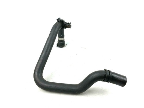 BMW Mini Cooper R55 R56 R57 Motor Radiator Kühler Schlauch Pfeife Einheit