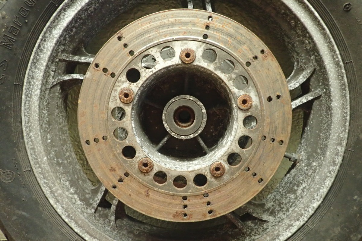 3☆ Vortex Kawasaki ZX9R 1998-2001 V3 Chain Sprocket Kit 16-41