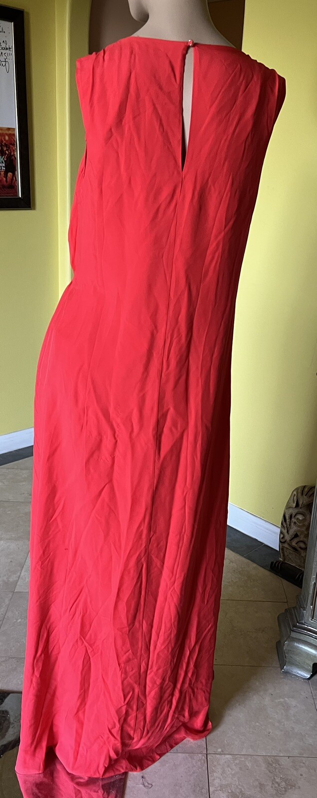 Picture 3 of 10