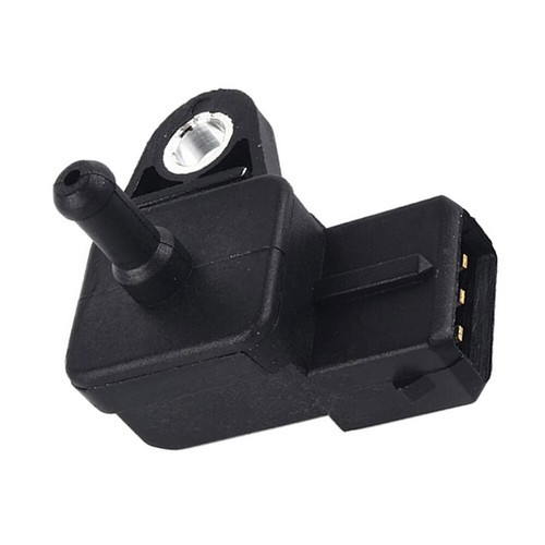 Intake Pressure Sensor Fit For HYUNDAI ELANTRA AVANTE COUPE LANTRA 39330-22000 - Picture 3 of 6