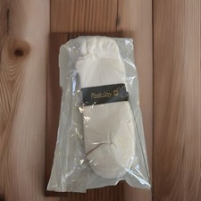 VTG Socks Foot-Joy Orlon Acrylic Men's Golf Low Cut Roll Size 10-13 NOS 80s 90s