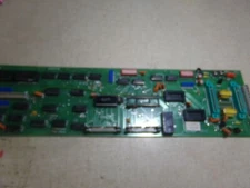 UL M-3073 Circuit Control Board  *FREE SHIPPING*