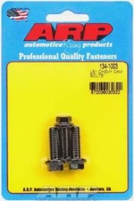 Gen Iii Iv 4.8 5.3 5.7 6.0 6.2 Ls1 Lq9 Ls2 Ls3 Arp Cam Sprocket Bolts
