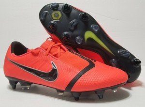 Nike JR Phantom Venom Academy TF Mango 2 Amazon.com