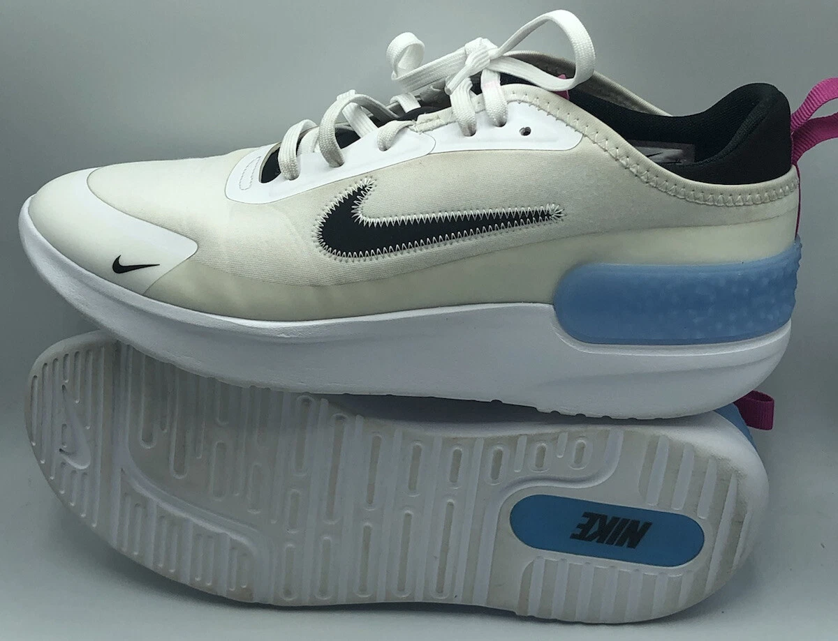 Nike w amixa hot sale