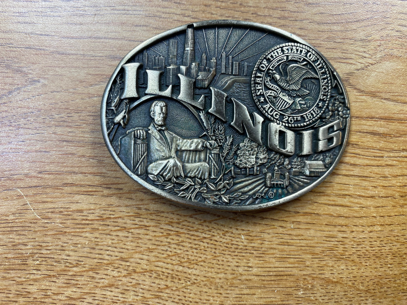 Picture 1 of 3