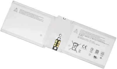 New DAK822470K G3HTA020H G3HTA044H battery for Microsoft Surface Book 1703 1704