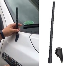 13 Radio Antenna Mastbase Short Replacement For Toyota Tundra 2014-2024