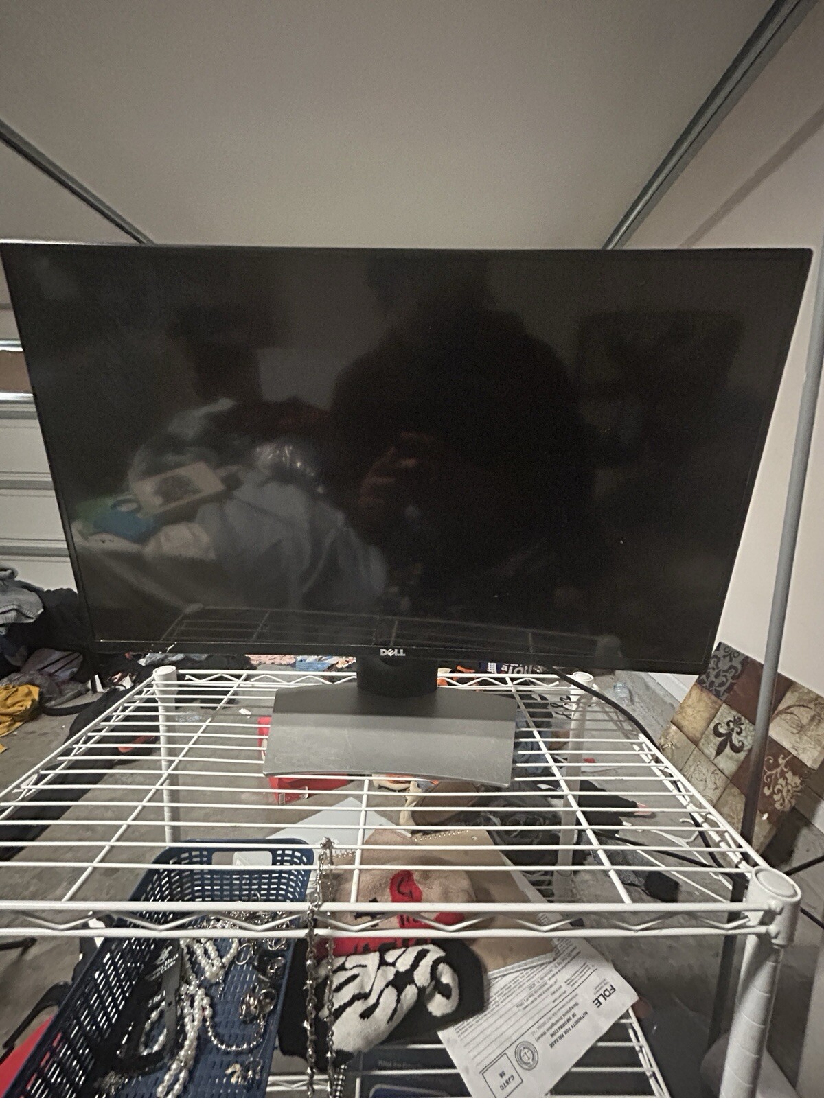 dell monitor | eBay
