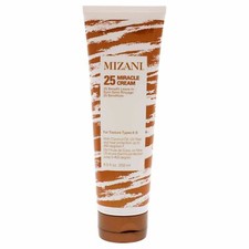 Mizani 25 Miracle Cream for Unisex 8.5oz Cream