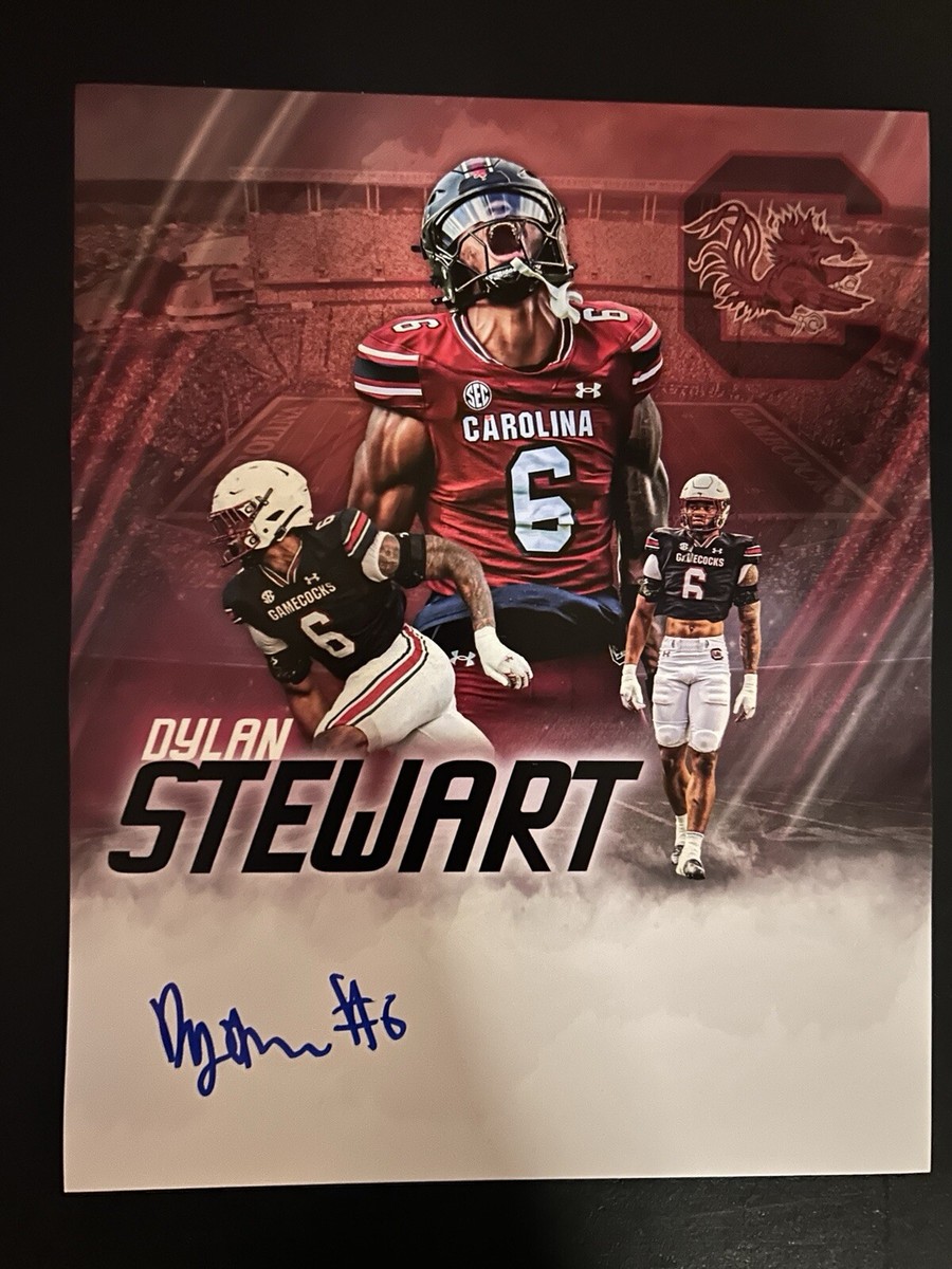 Football Rankings College Football Recruiting 247 Sports Live