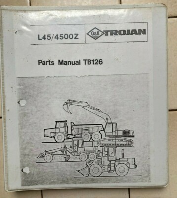 RT-78417ページ Kawasaki Ninja ZX-7R, ZX-9R Repair Manual 1994-2004 | Haynes