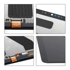 13inch Lcd Touch Screen for Microsoft Surface Pro 8 1982 1983
