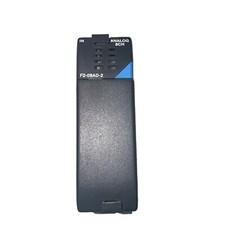 Facts Engineering F2-08AD-2 Analog Input Modu...