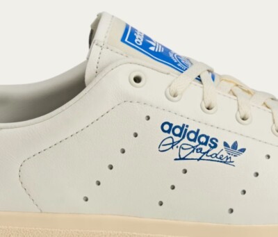Adidas A. Aspden SPZL MEN'S SNEAKERS JQ3074 Core White | eBay