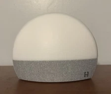 Hatch Restore (1st Gen) Sleep Assistant Sound Machine - XRT39