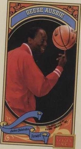 Mini Croft's Swiss Milk Cocoa