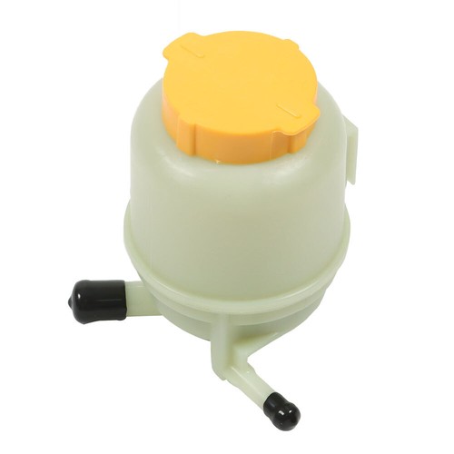 Depósito de dirección asistida con tapa apto para Subaru Impreza 2002-2007 5098142AA - Imagen 3 de 10
