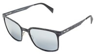 Adidas By Italia Independent 0500.153.000 55Mm Sonnenbrille Sonnenbrillengest...