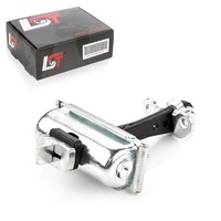 TüRfangband TüR Stopper TüRbremse Vorne Links Rechts FüR Ford Transit 2006-2014