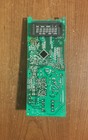 OEM Genuine Amana Microwave Electronic Control Board Assembly, Part #W10346133