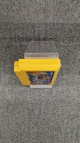 NINTENDO / Nintendo Super Mario Bros. 3 Famicom