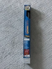 QuietWarmth 120-Volt Radiant Floor Heating System for Floating Floors 3ft x 10ft