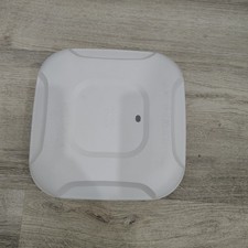 Fits for Cisco Aironet 3702I Wireless Access Point 802.11ac AIR-CAP3702I-A-K9
