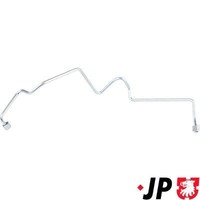 JP Group ÖLleitung, Lader 1117601600 FüR VW