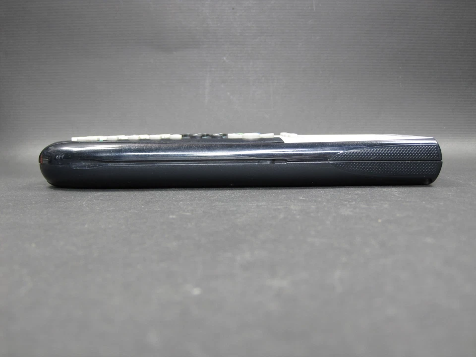 Texas Instruments TI-84 Plus Handheld Graphing Calculator Blue - Image 4 of 4