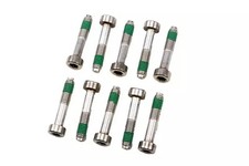 Genuine GM Fuel Injector Bolt 55570735