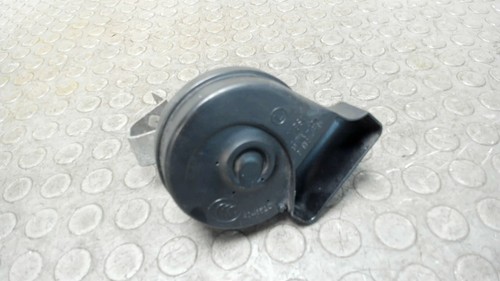 Signalhorn / Hupe Mercedes-benz C 200 CDI DPF 204 12 Monate Garantie