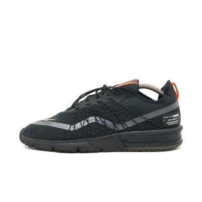 Nike Herren Air Max Sequent 4 Utility Sneaker Details Laufschuh EU 44