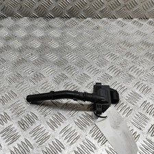 MERCEDES-BENZ GLE W167 Hochspannungs-Z&uuml;ndspule A2569061600 2019 33118299