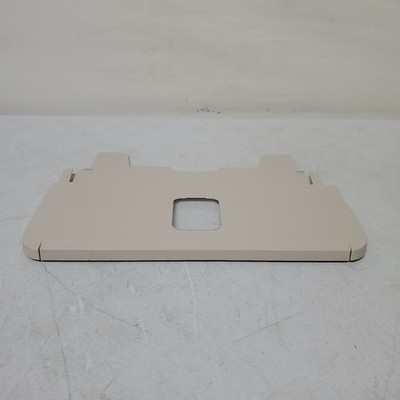 HP Envy Inspire 7955 Output Tray Catch Stacker Extender Part