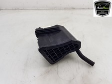 Filtre d'habitacle Mitsubishi SPACE STAR