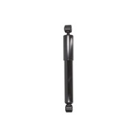 StoßDäMpfer Magnum Technology M0004