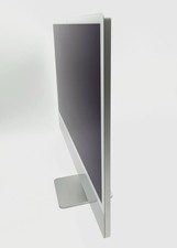 Apple iMac A2438 24" M1 8CPU/8GPU - 16GB RAM - 512GB SSD- KB Mouse Included