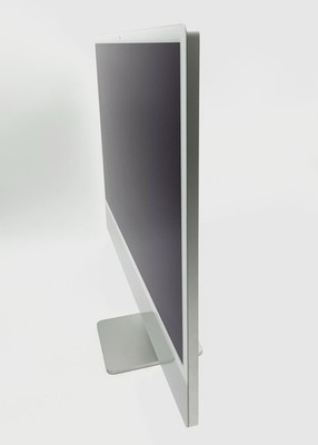 Apple iMac A2438 24
